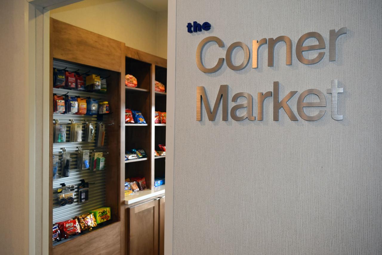 Fairfield By Marriott Youngstown/Austintown - thumb 9