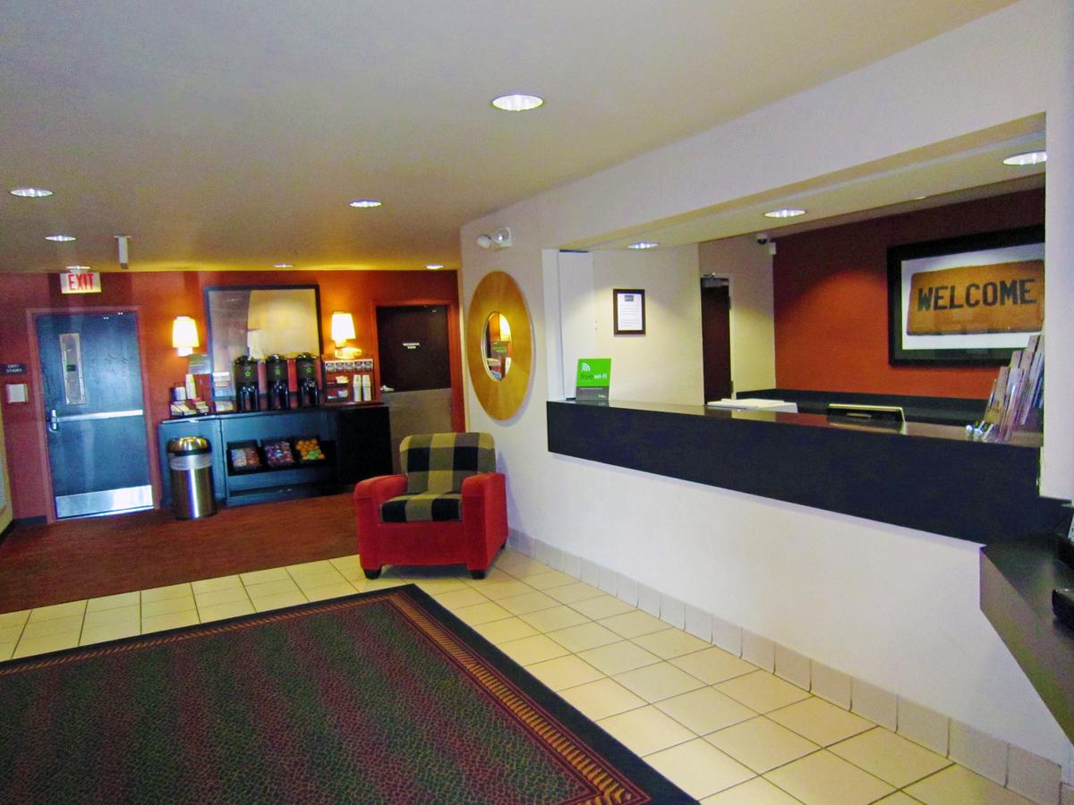 Extended Stay America - Columbus - Worthington - thumb 6