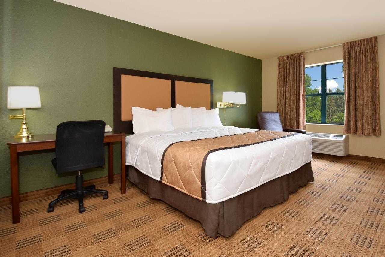 Extended Stay America - Columbus - Worthington - thumb 23