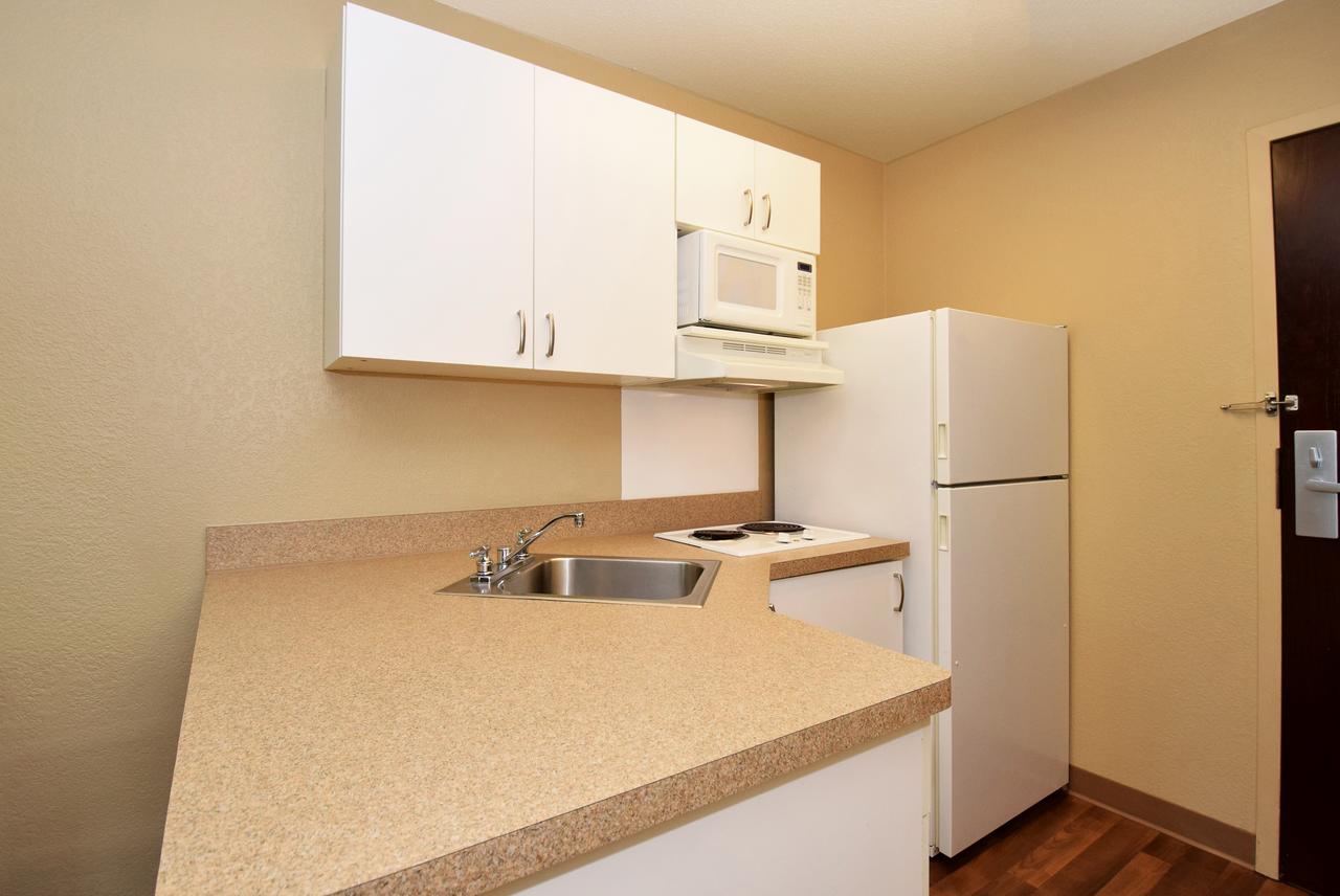 Extended Stay America - Columbus - Worthington - thumb 19