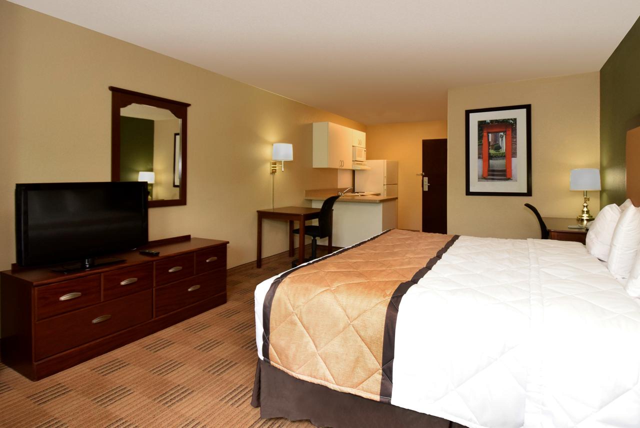Extended Stay America - Columbus - Worthington - thumb 20