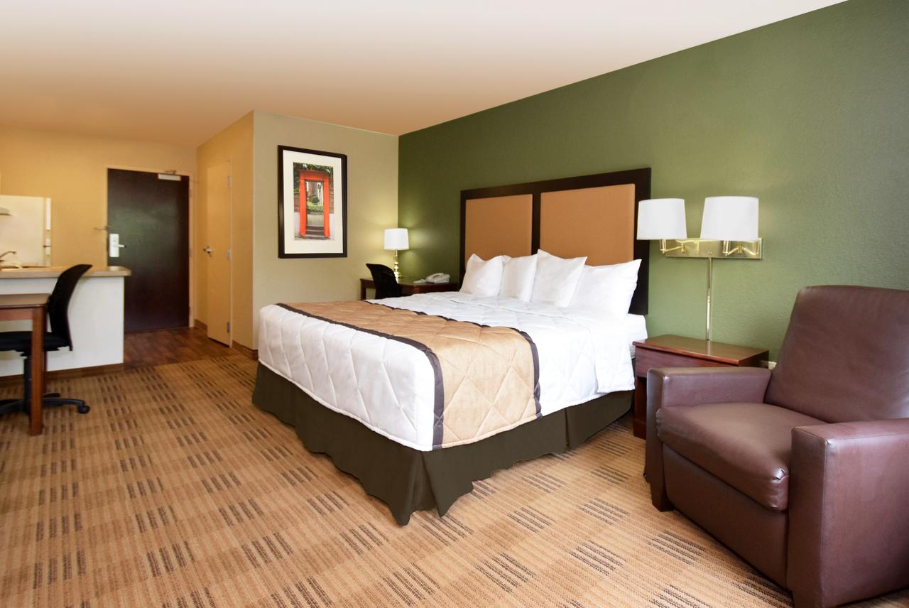 Extended Stay America - Columbus - Worthington - thumb 22