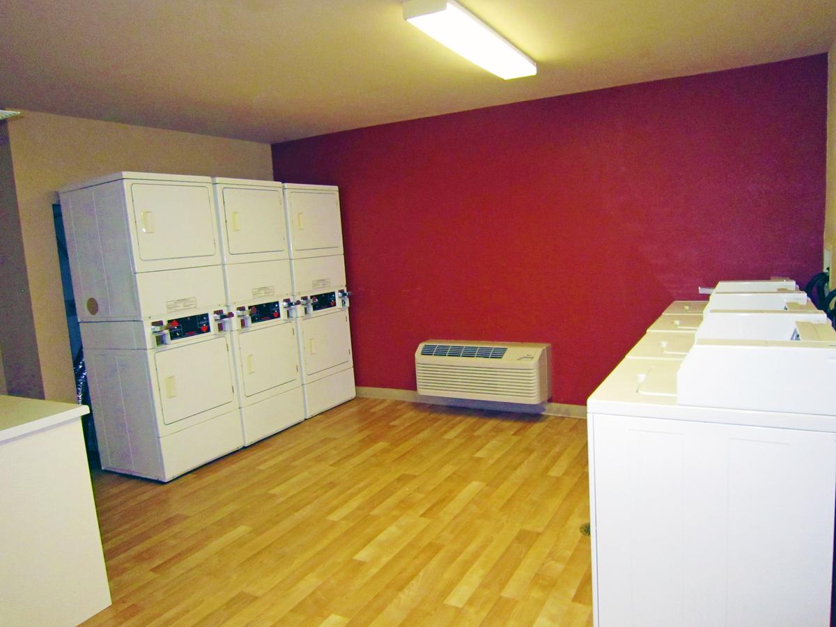 Extended Stay America - Columbus - Worthington - thumb 25