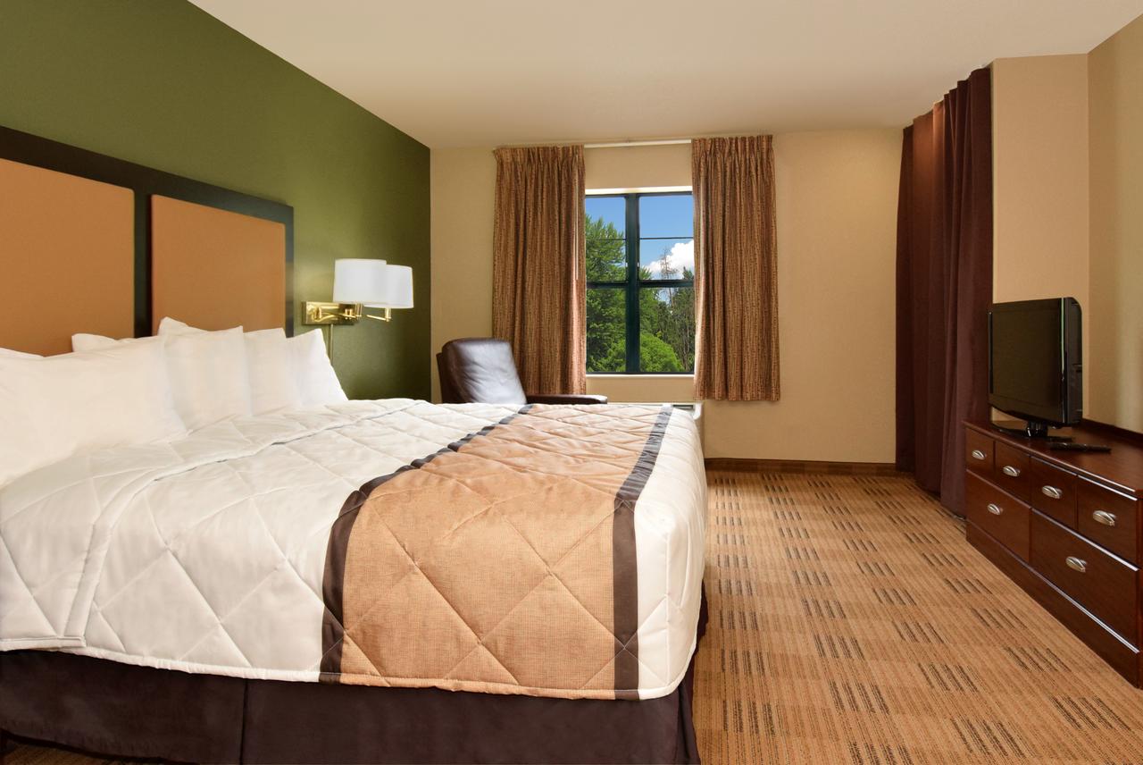 Extended Stay America - Columbus - Worthington - thumb 21
