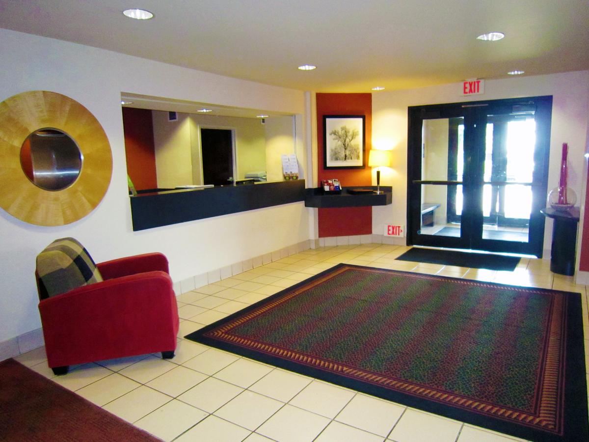 Extended Stay America - Columbus - Worthington - thumb 7