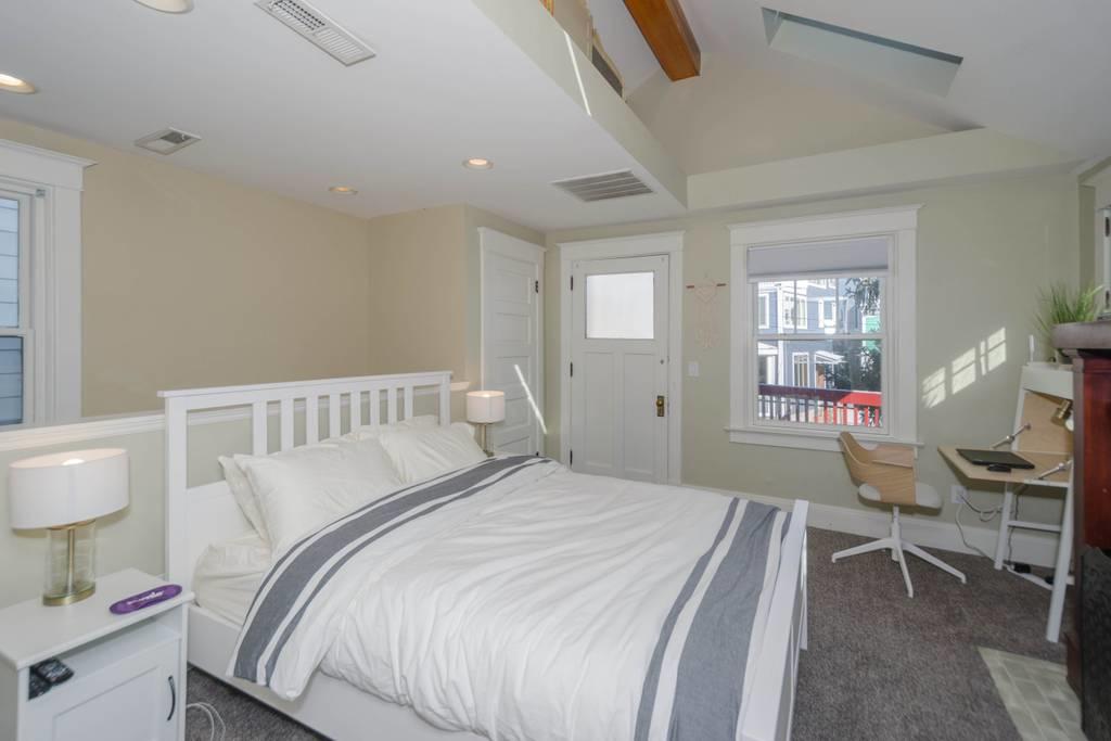 1027 Celestial Street - thumb 3