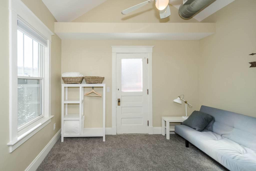 1027 Celestial Street - thumb 12