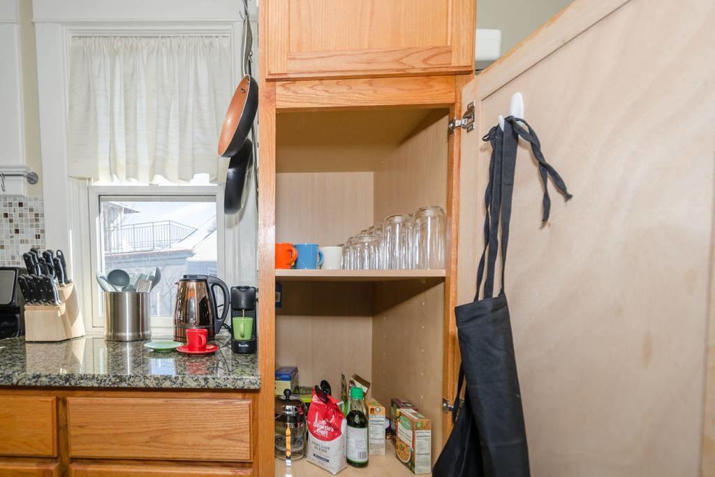 1027 Celestial Street - thumb 13