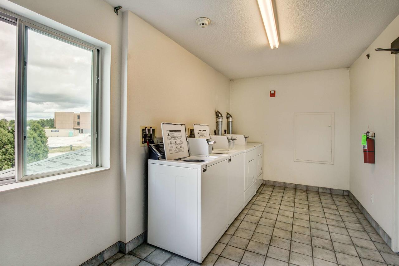Motel 6 Cleveland - Medina - thumb 31