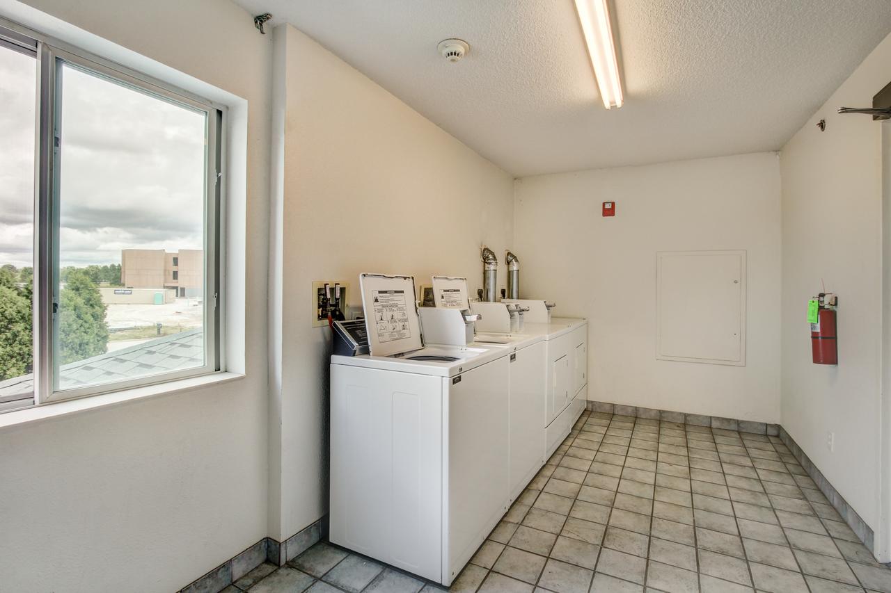 Motel 6 Cleveland - Medina - thumb 27
