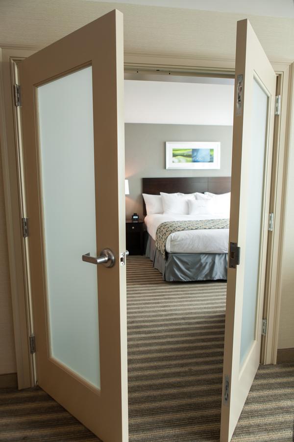 Doubletree By Hilton Newark - thumb 7