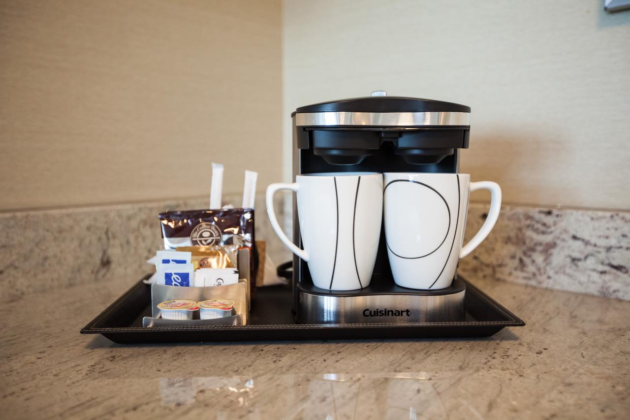 Doubletree By Hilton Newark - thumb 19
