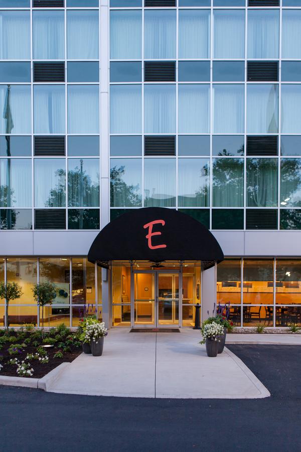 Doubletree By Hilton Newark - thumb 16