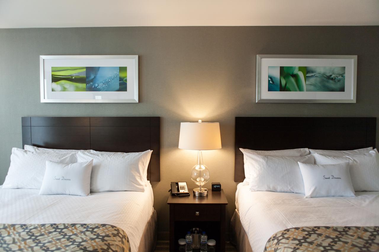 Doubletree By Hilton Newark - thumb 5