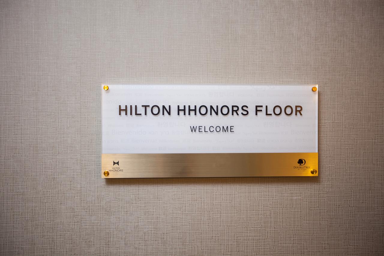 Doubletree By Hilton Newark - thumb 30