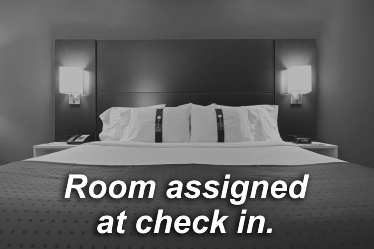Holiday Inn Express Hotel & Suites Lancaster - thumb 30