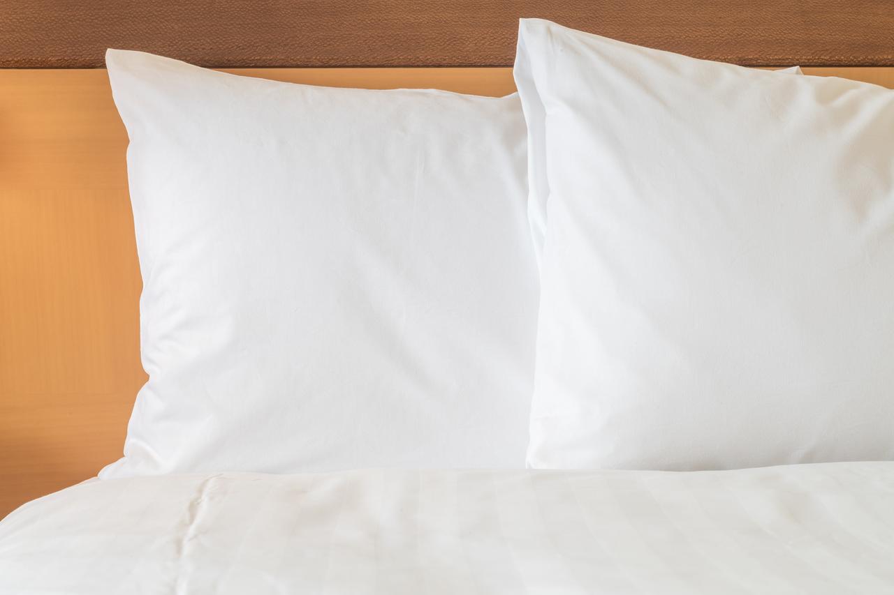 Holiday Inn Express Hotel & Suites Lancaster - thumb 31