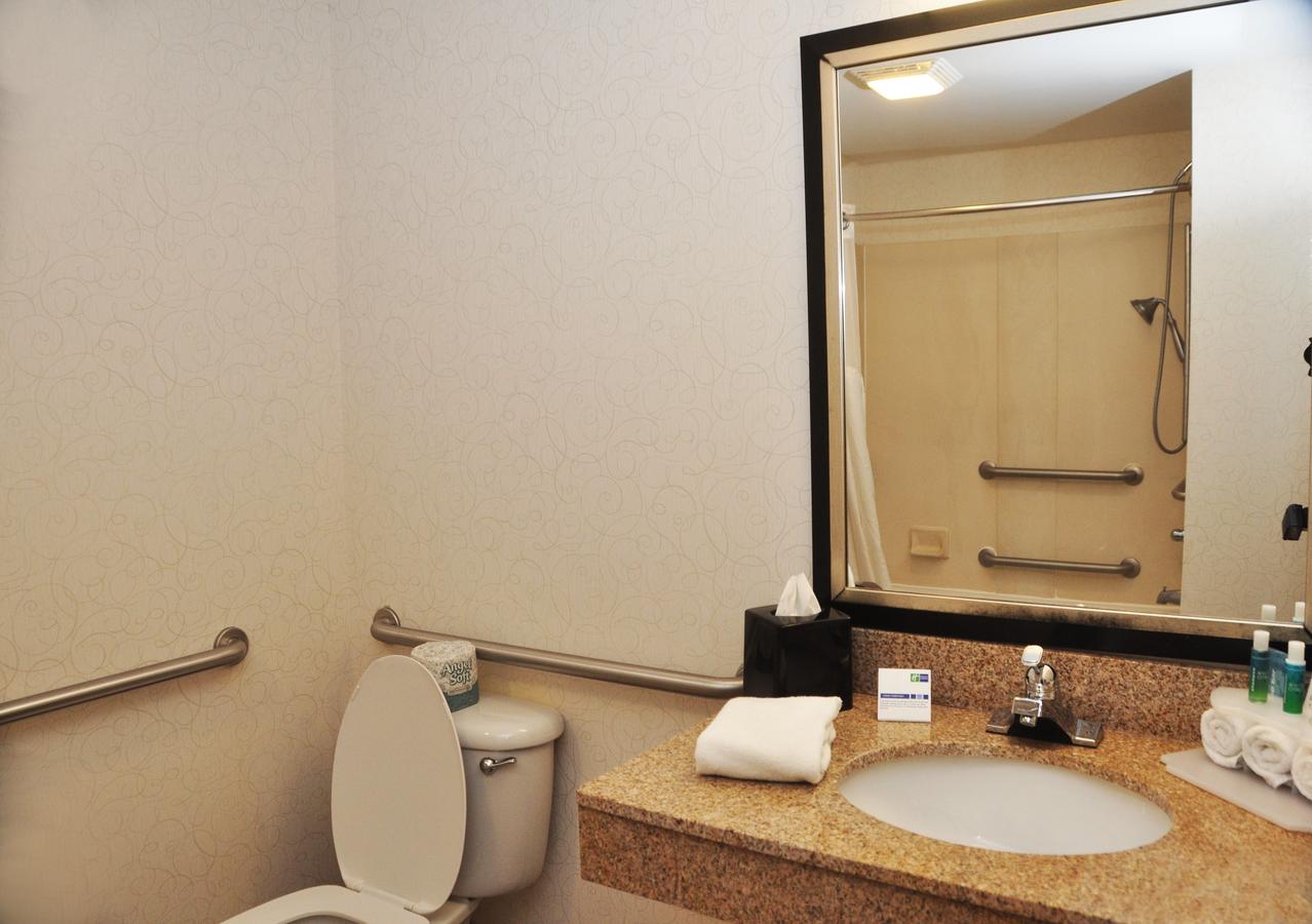 Holiday Inn Express Hotel & Suites Lancaster - thumb 5