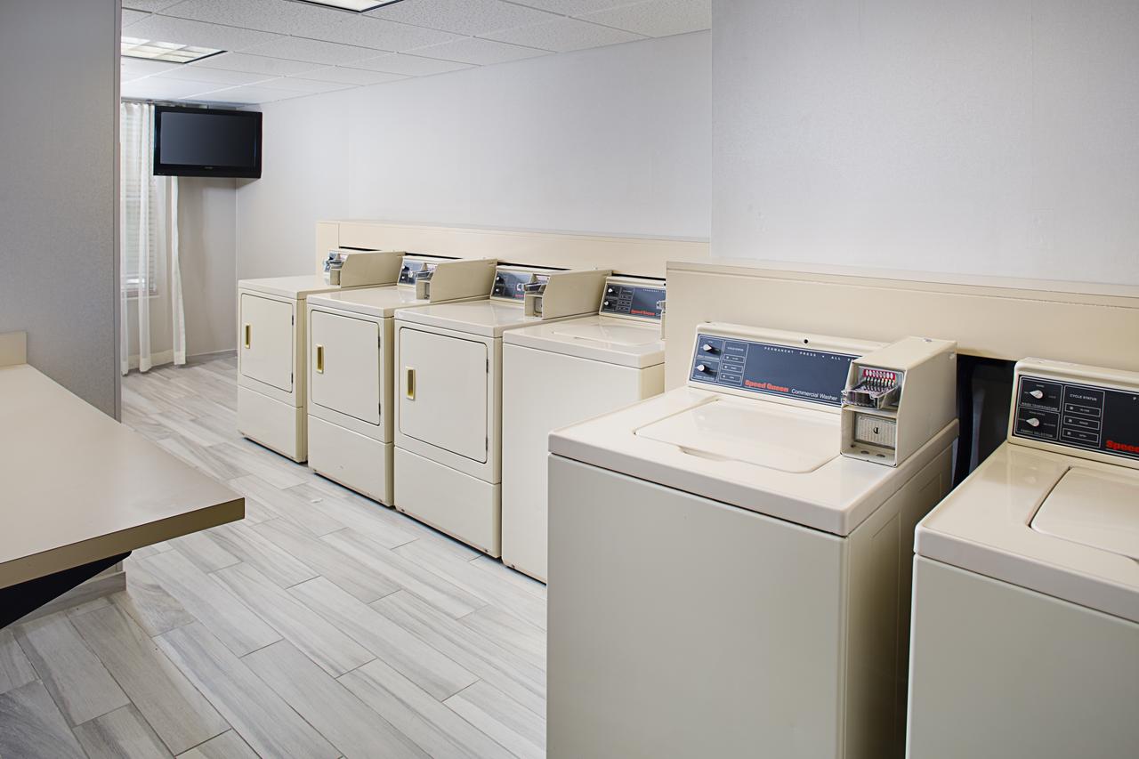 Homewood Suites By Hilton Cleveland-Solon - thumb 14