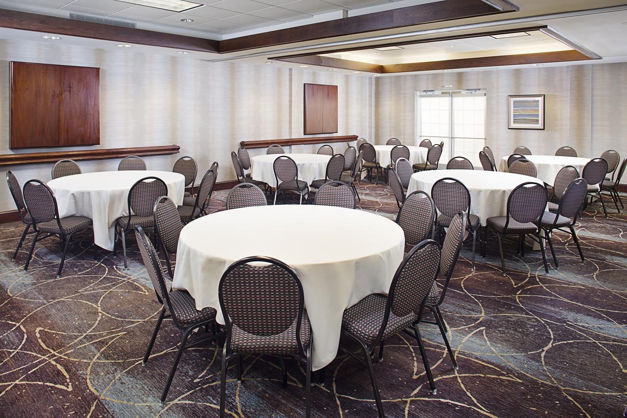 Homewood Suites By Hilton Cleveland-Solon - thumb 11
