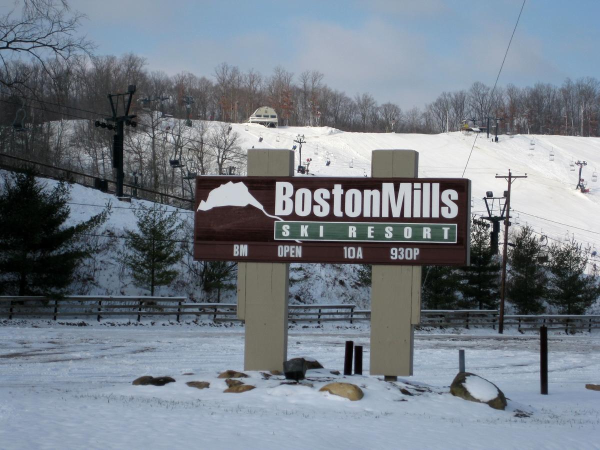 Baymont By Wyndham Boston Heights/Hudson - thumb 7