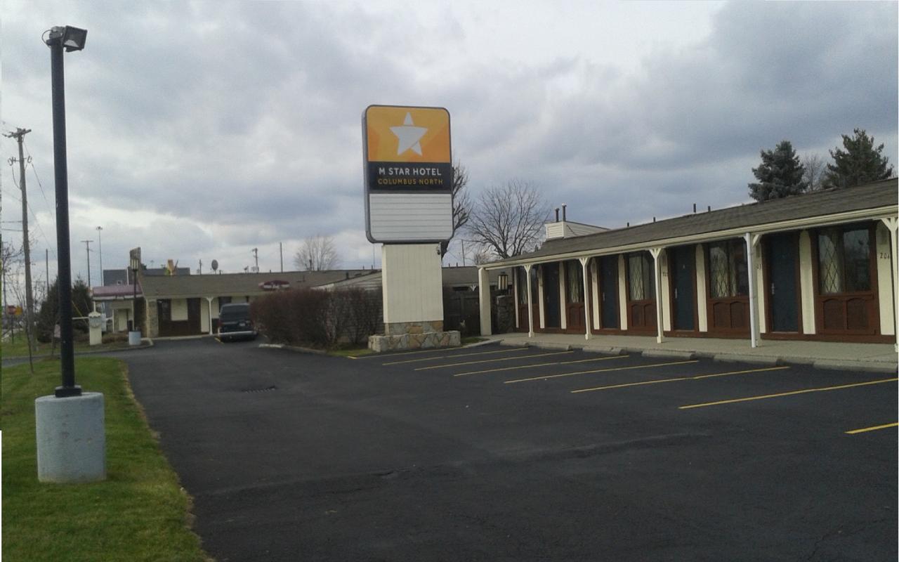 M-Star Columbus North - thumb 23