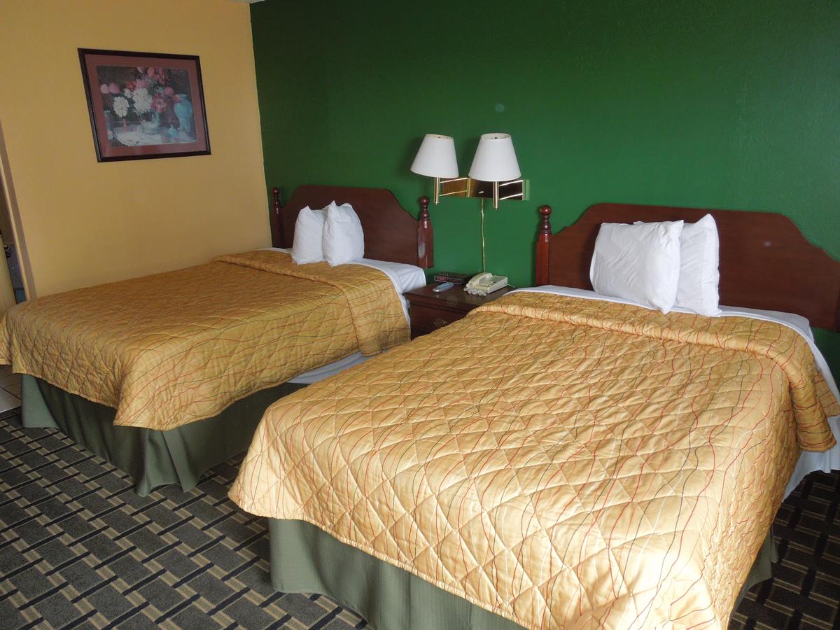 Air View Inn - thumb 6