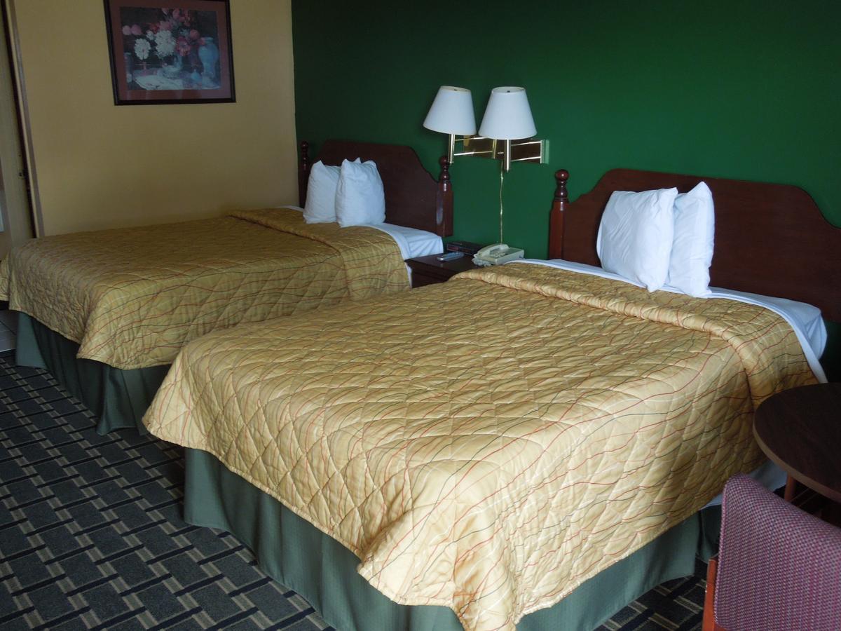 Air View Inn - thumb 11