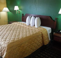Air View Inn - Accommodation Ohio