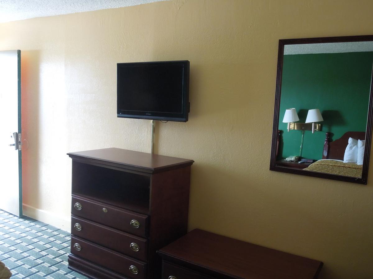 Air View Inn - thumb 15