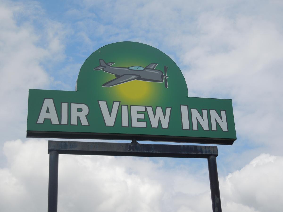 Air View Inn - thumb 20