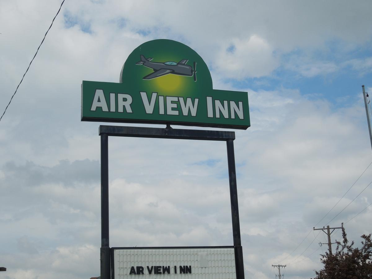 Air View Inn - thumb 4