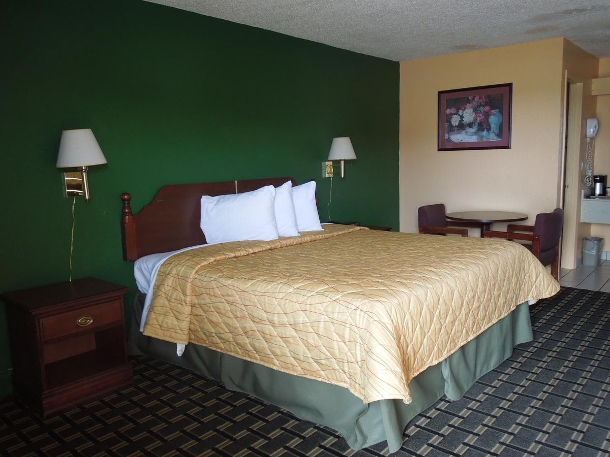 Air View Inn - thumb 5