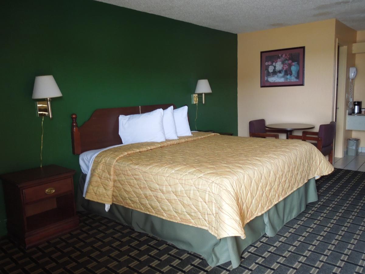 Air View Inn - thumb 3