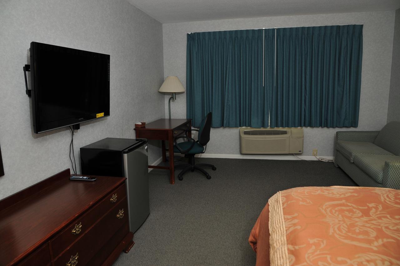 Surrey Inn - thumb 11