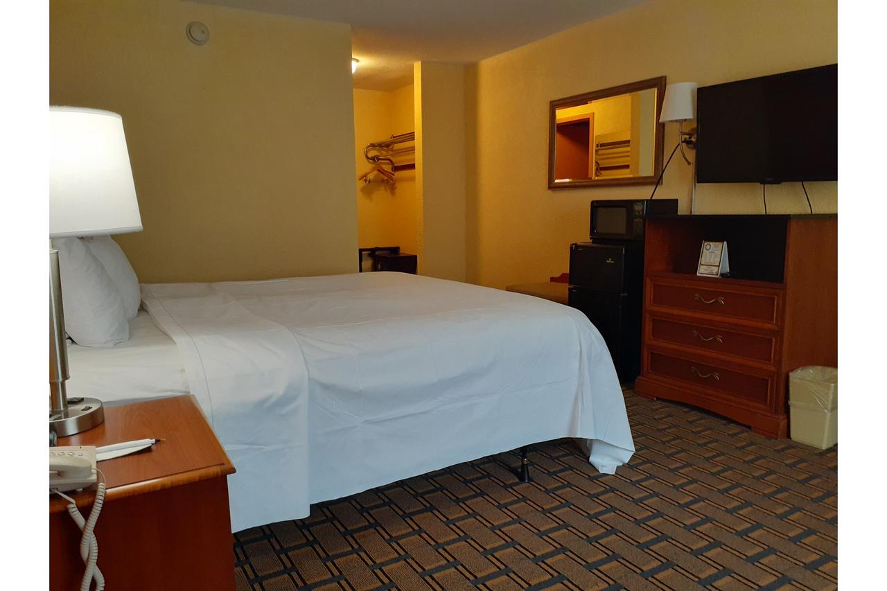 Haven Inn Columbus - thumb 15