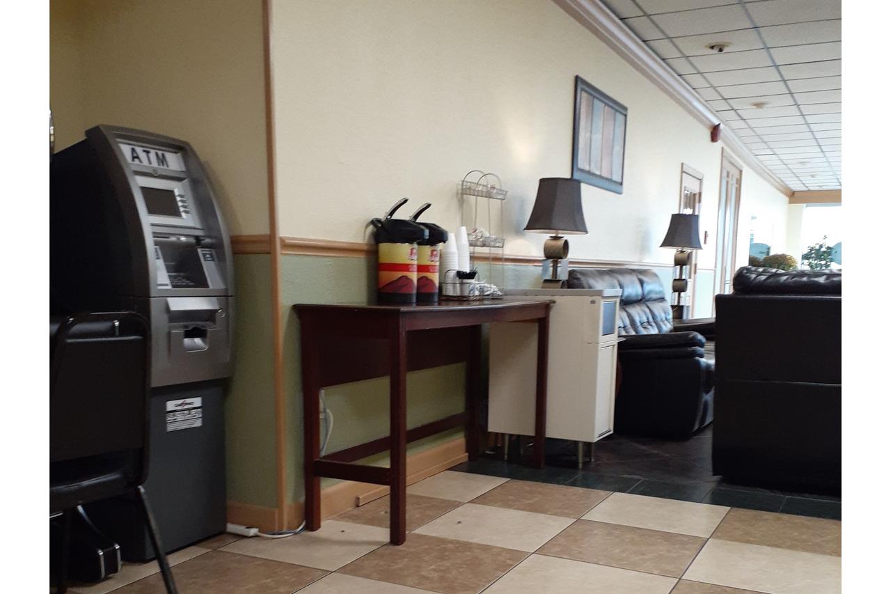 Haven Inn Columbus - thumb 19