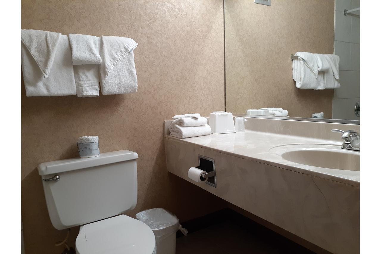 Haven Inn Columbus - thumb 17