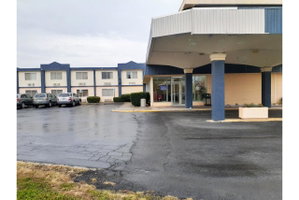 Haven Inn Columbus