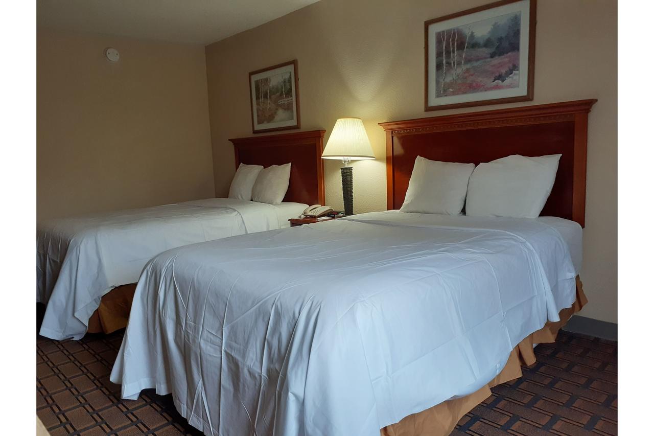Haven Inn Columbus - thumb 11