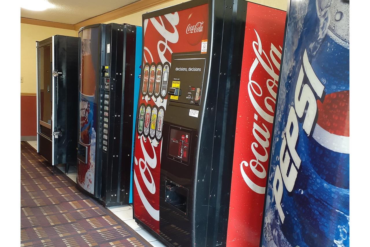 Haven Inn Columbus - thumb 18