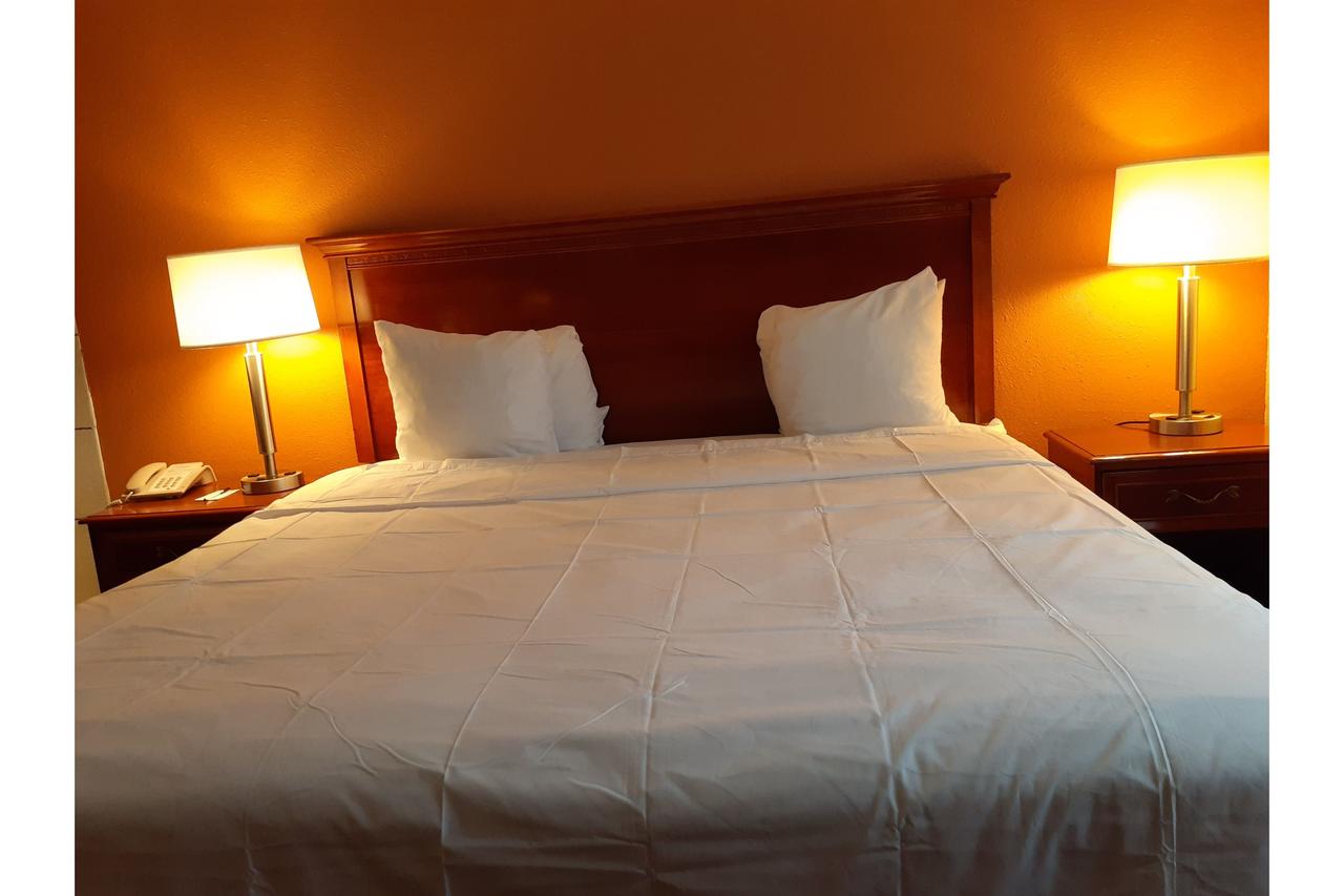 Haven Inn Columbus - thumb 4