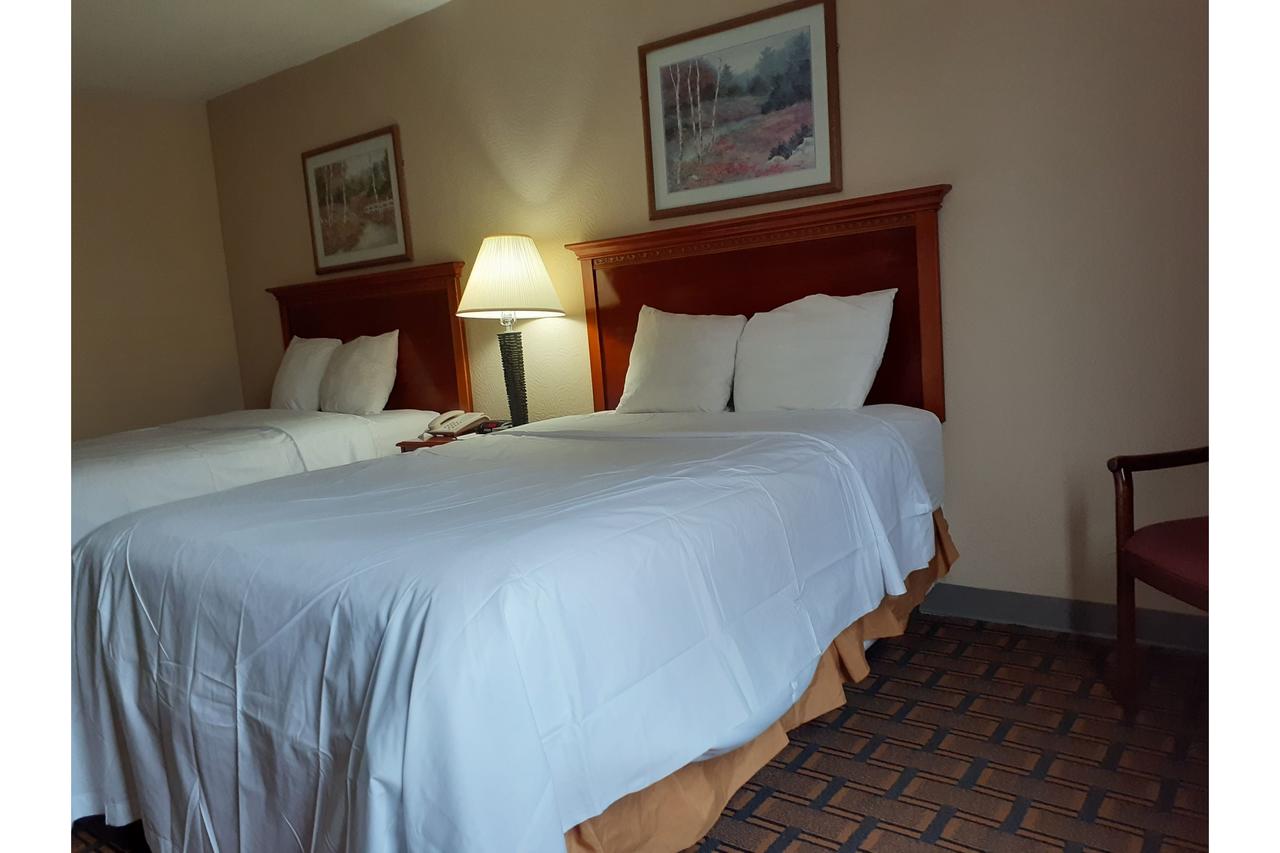 Haven Inn Columbus - thumb 10
