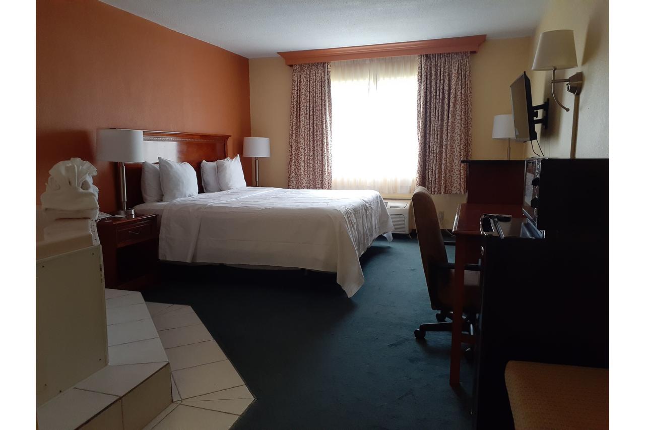 Haven Inn Columbus - thumb 6