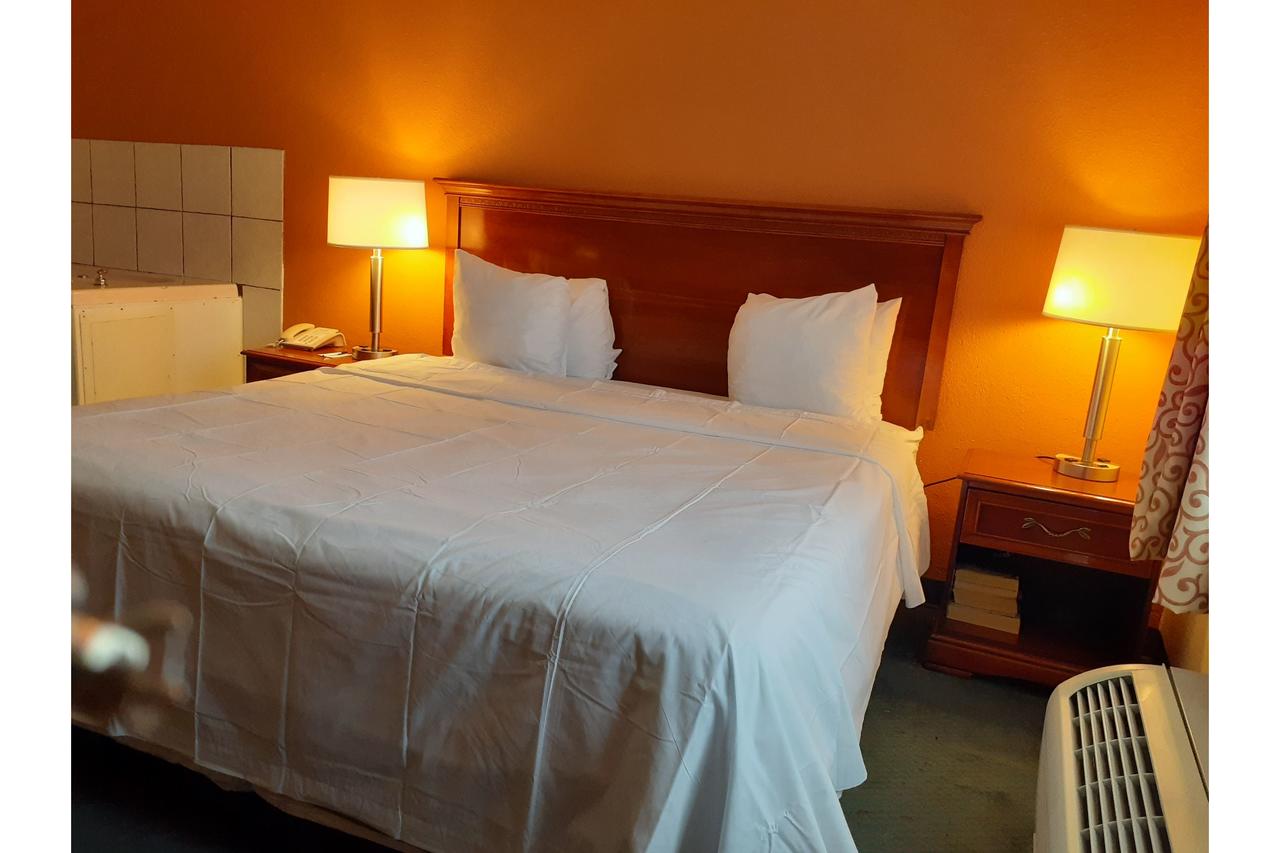 Haven Inn Columbus - thumb 5