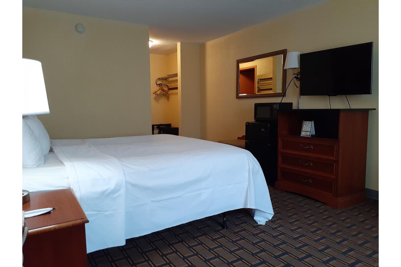 Haven Inn Columbus - thumb 14