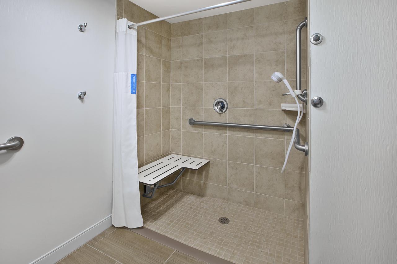 Hampton Inn Toledo-South/Maumee - thumb 16