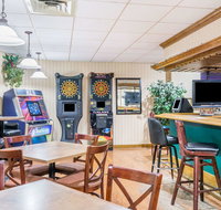 Ramada by Wyndham Xenia - Accommodation Ohio
