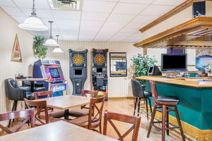 Ramada By Wyndham Xenia