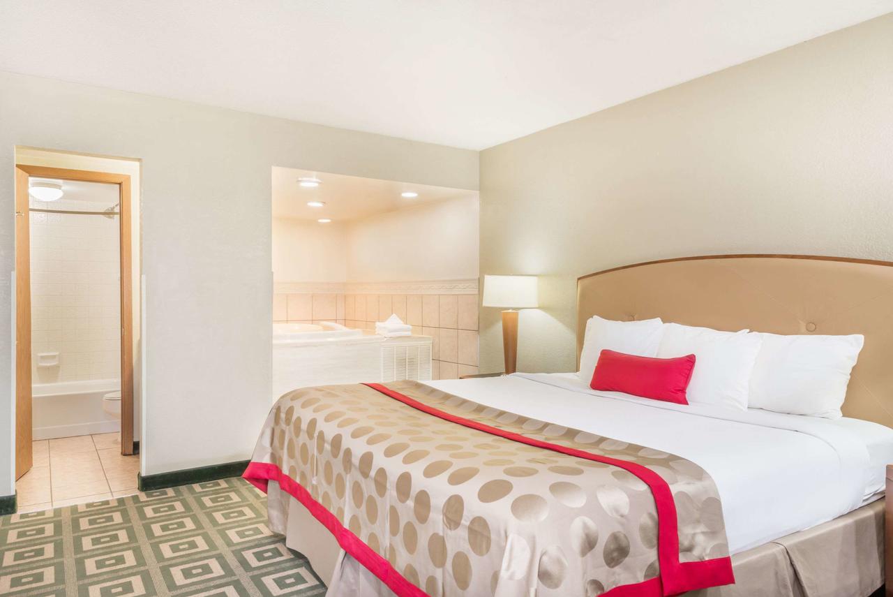 Ramada By Wyndham Xenia - thumb 24